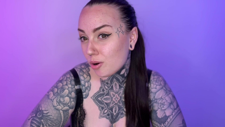 Miss Valentina: Cuckold Rakan Terbaik