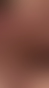 Gay Fucked B Yhis Stright Friend