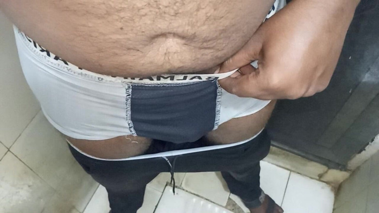 Sweet Indian cock: Hot Indian Boy