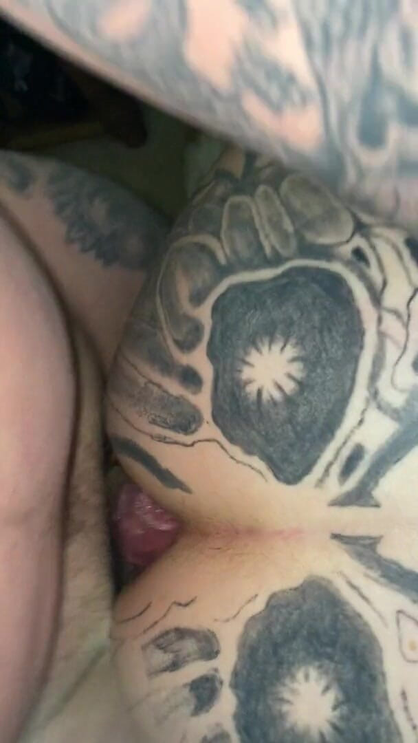 MzKiTTy91: 흑형 대물 에 따먹히는 육덕 거유녀
