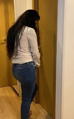 Panfil corina: Natursekt auf mich selbst