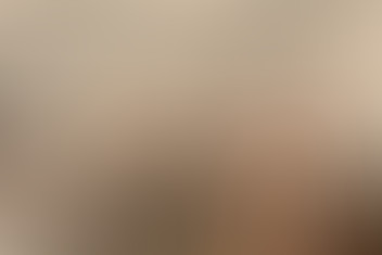 Trans Fantasy VR Studio