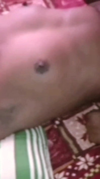 Desi Tamil Newly Married Wife Renu Tight Pussy Fucked by Relative While Cuck Films! Indianhotwifex