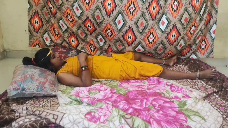 Vija: 可爱女孩的热辣性爱视频高清视频XXX视频完整乐趣