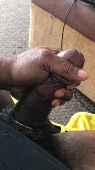 Harrypalms68: Drum galben