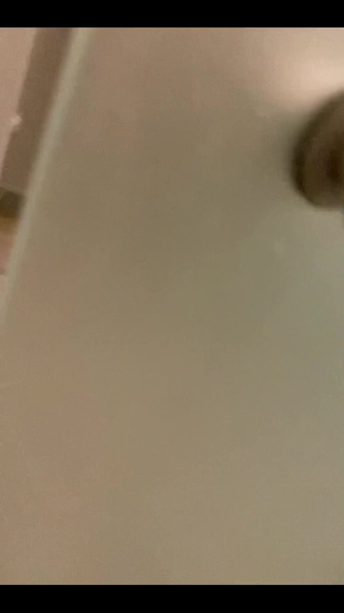 Twohotb: Would You Dare to Enter?