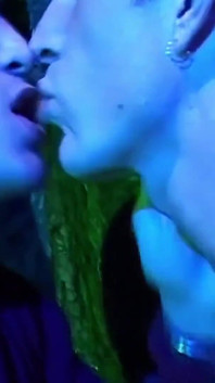 French Summer Love Part #7 - Fully Remastered in HD