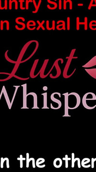 Cross Country Sin a Widower's Forbidden Sexual Healing Part 117 - English Audio Sex Story