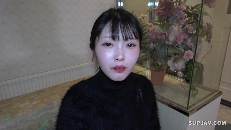 Temptation: Asian Angel 21229