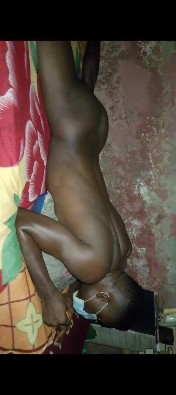 Masturbator emmy: Masturbasi dengan caraku yang mudah