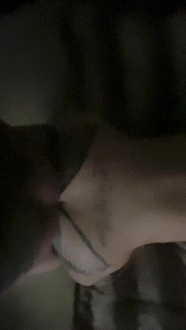 MzKiTTy91: 흑형 대물 에 따먹히는 육덕 거유녀