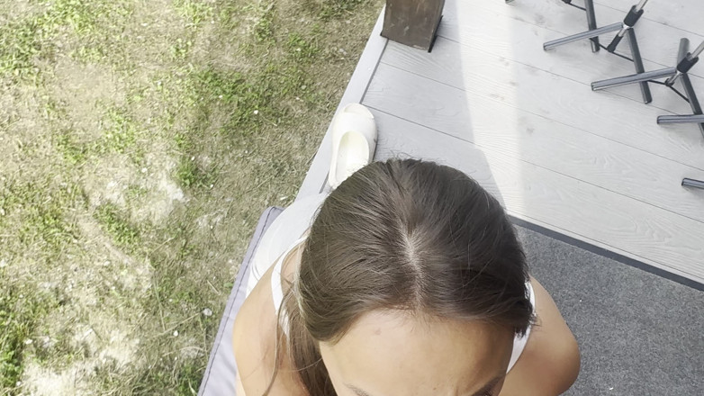 misss_vikki: The Member Dick Was Pushed to the End Emotionally Dick