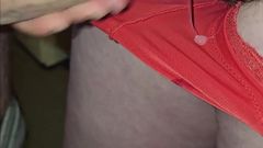 Compilation of Creampies and Cumshots - Part.2