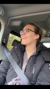 I Would Like to Be Tied up Again and You Can Decide How I Should Be Satisfied