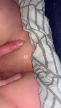 Slave with User Used, Part 1