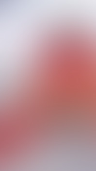 Horny Hungarian Granny Arwen Red Stockings Masturbation
