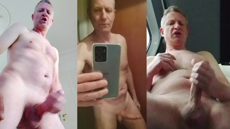 NicoMulticum1: 셀카에 두 번 사정하는 Nico 슈퍼 분할 화면