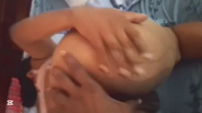 Sadu: chataee grast ganv ko ghaana bhi kaha jaata hai