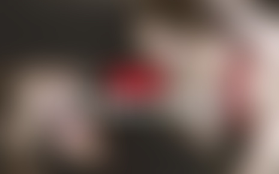 Locked due to age restriction