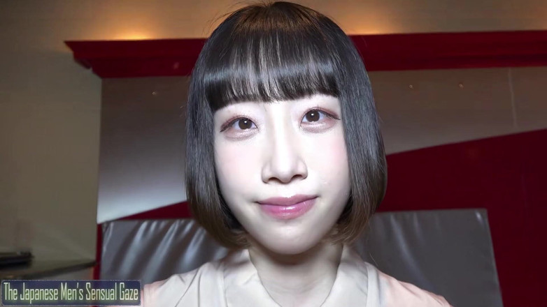 Studio Modern Shunga - JAV: Ange asiatique 27689