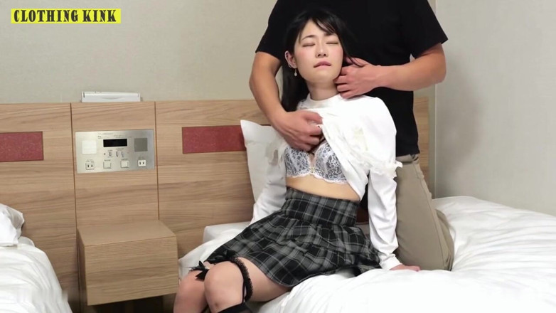 Jap Porn Project: นางฟ้าเอเชีย 25964