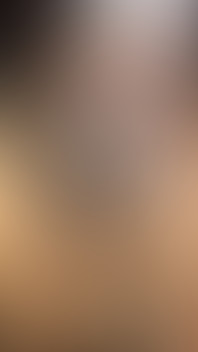 Surprise for the Wife - Wife Tastes Stranger's Cock for the First Time Ep 1145