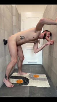 Stepdaddy Solo