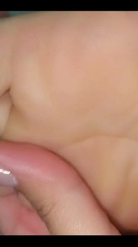 Look How Soft Are My Soles