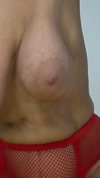 버퍼만 사용할 수 있습니다
