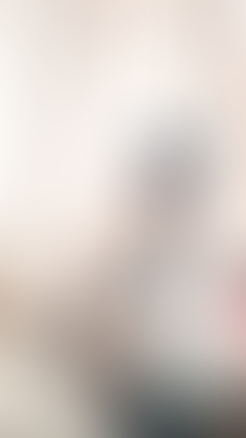 Locked due to age restriction