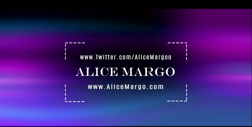 Alice Margo: Over 30 great cumshots! Unearthly compilation!