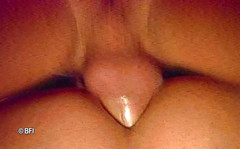 Just Boys: Určitě nastříkaná vintage kompilace