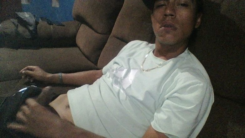 AlexAlejandro13: I Spent a Lot of Time Watching Porn on the...