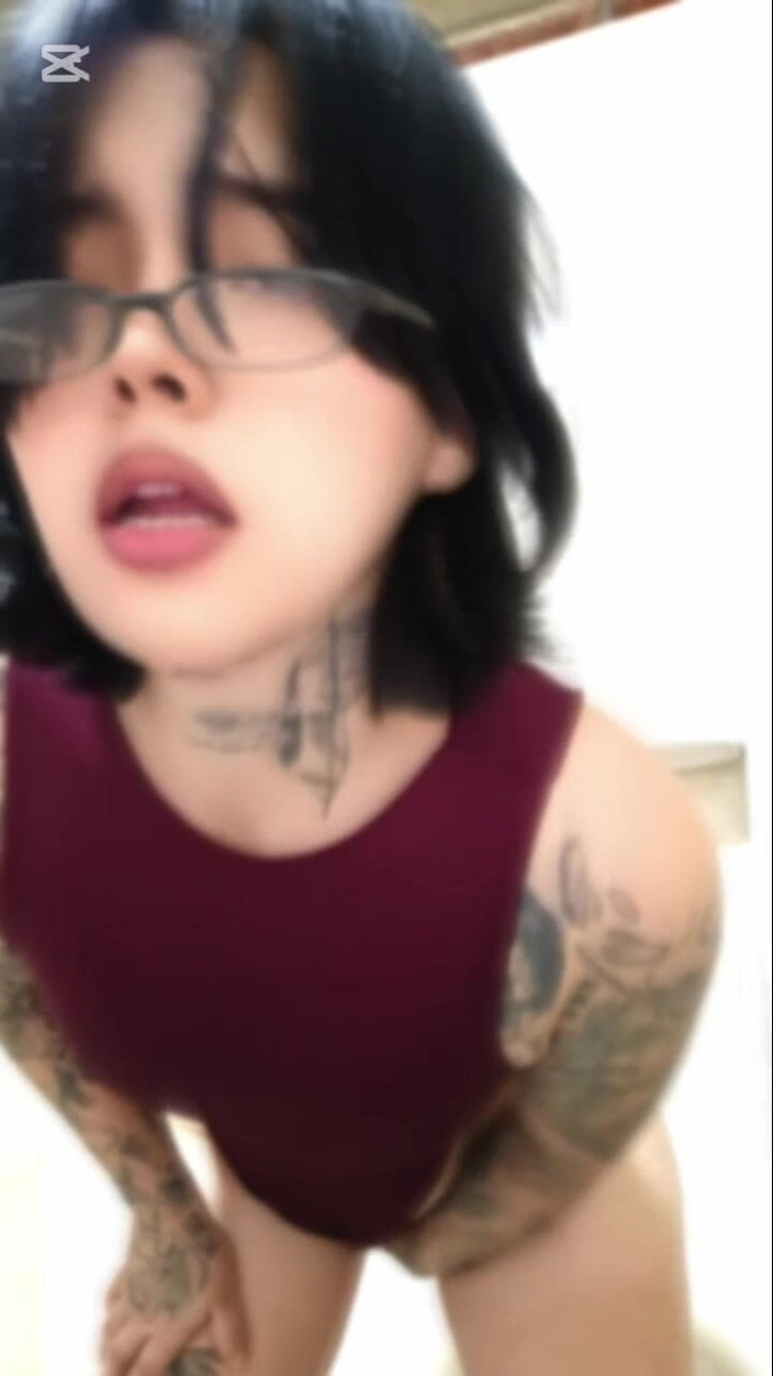 Dalyla: Influencer Cali