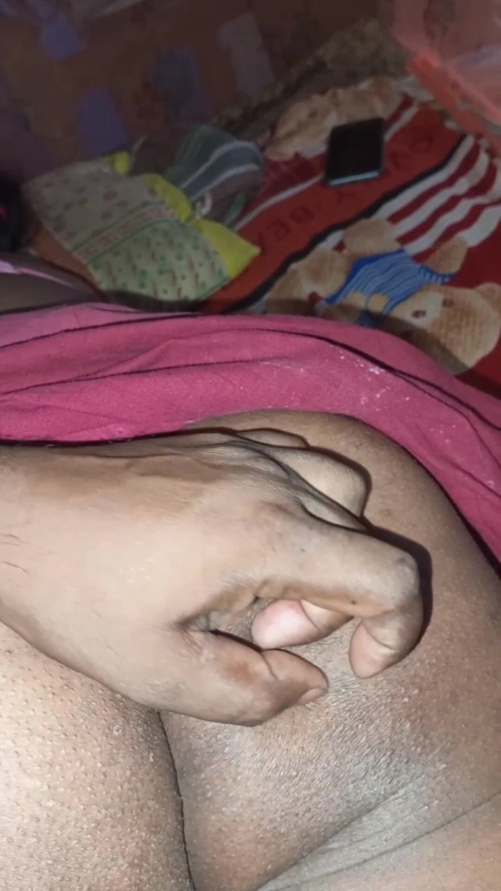 Auntixxx69: My Brother's Penis Is Very Thick and Goes Inside Tearing...