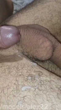 Kompilace Zadek A Kohout Sissies Femboy Twink!