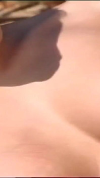 Enteada ama seu padrasto mais do que qualquer coisa