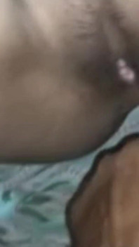超棒尼泊尔自拍性爱视频