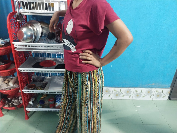 rhdhudhdhd: Người đẹp ấn độ khít khao âm hộ khít khao vợ video sex người Ấn...