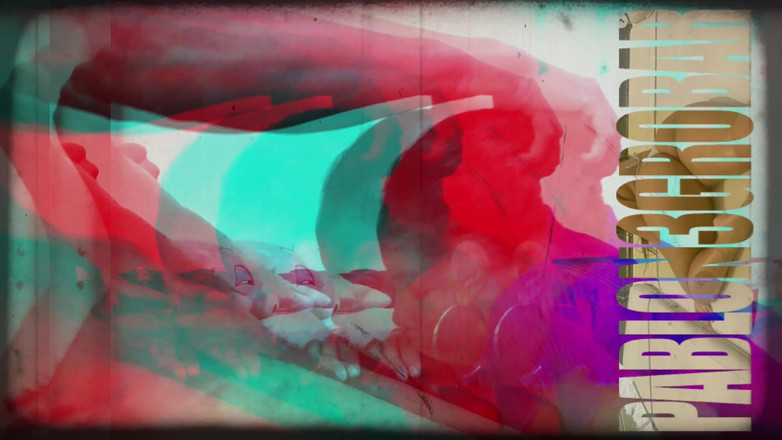 Cum-lobian dickdrainers: Throat Gobbler Vol.1