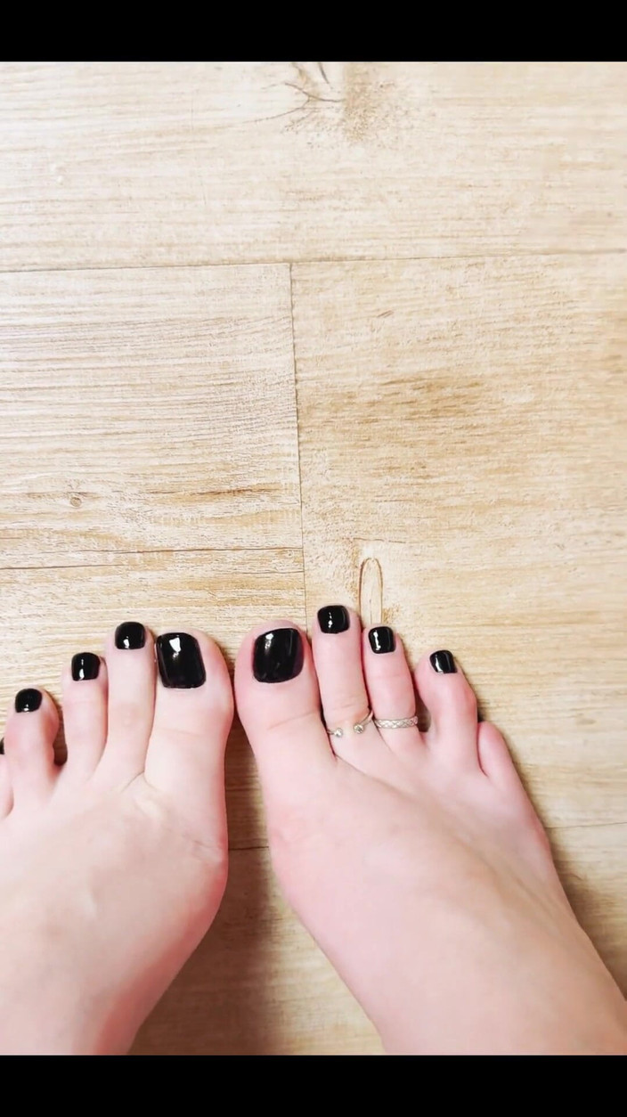 webskinny: 난 네가 널 좋아해