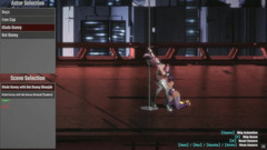 Cumming Gaming: En iyi 5 - video oyunlarında en iyi futanari derlemesi ep.1