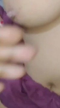 Indická Bhabhi Desi Sex
