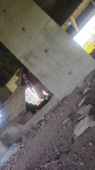 TheBlacKHunterr: Masturbare mirosind a cizme