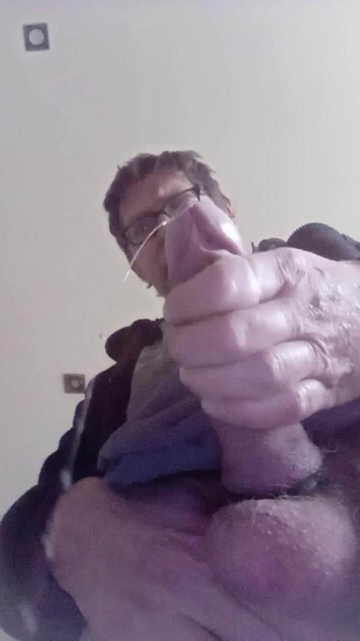 Mcobraxxl: Mcobraxxl spust