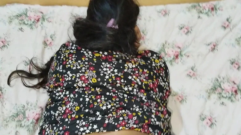 Sairaxsaim: 我的阴户被law_Horny saeraxsym的兄弟清理干净