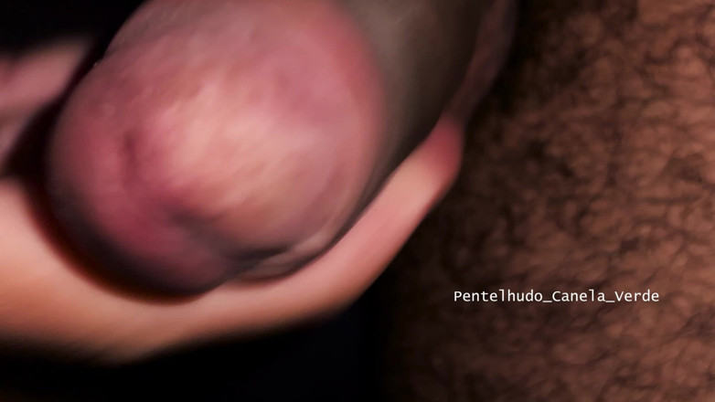 Fap_Smag_Boy: haindjob bhaag 01 men smegma