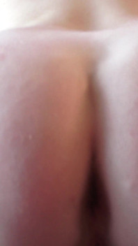 Stepmom wants to get fucked in the ass
