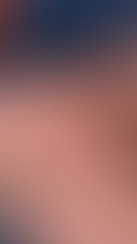 The Best Moments of Stepdaddy Orgasms, Non-stop Hard Cumming, Big Dicks and Juicy Asses, Loud Moan