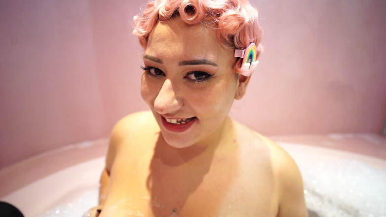 Amateur world: Linda Gostosa Siriricando